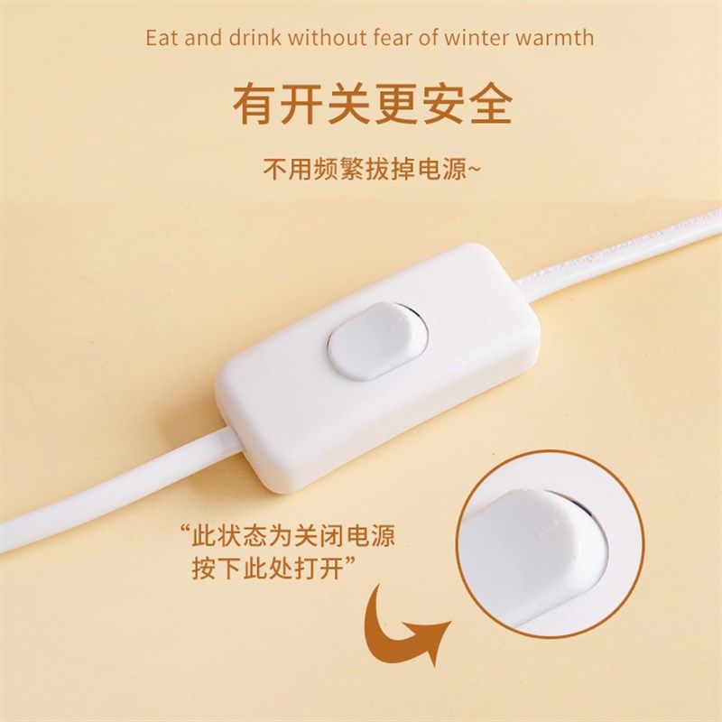 猫咪冬天恒温加热碗饮水机陶瓷猫碗喝水狗狗温水器粮碗宠物水碗,宠物/宠物食品及用品,猫狗碗/慢食碗,淘宝优惠券,粉丝福利购,淘宝优惠卷