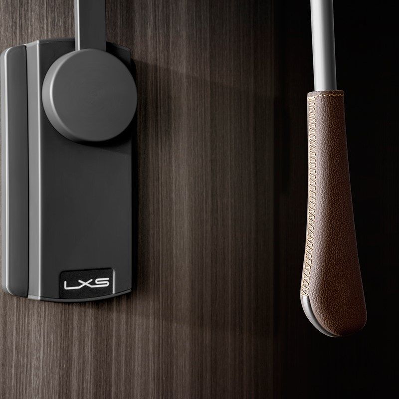 衣柜升降挂衣杆衣帽间下拉式挂衣架衣橱阻尼拉杆家用衣通五金衣架,基础建材,衣杆,淘宝优惠券,粉丝福利购,淘宝优惠卷