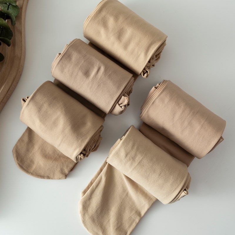 防勾丝丝袜女春秋款肉色打底裤女隐形自然裸感美肤袜光腿薄神器,女士内衣/男士内衣/家居服,连裤袜/打底袜,淘宝优惠券,粉丝福利购,淘宝优惠卷