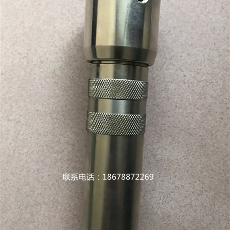 昌益和双组份打胶机大过滤器总成中空玻璃门窗半自动涂胶机配件