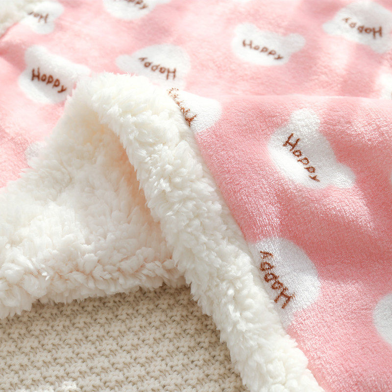 柔软亲肤人宠通用毛毯法兰绒毯子猫垫子 双层加厚保暖窝垫小被子,宠物/宠物食品及用品,淘宝优惠券,粉丝福利购,淘宝优惠卷