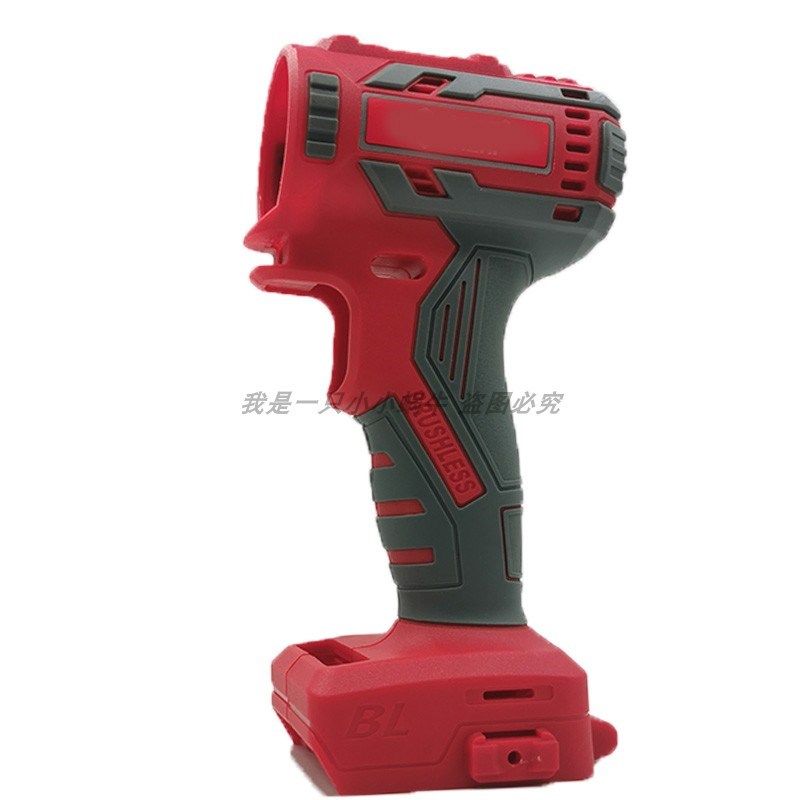 艺智创林无刷锂电钻外壳手电钻伯尔特电动螺丝刀齿轮箱电机开关,五金/工具,电钻,淘宝优惠券,粉丝福利购,淘宝优惠卷