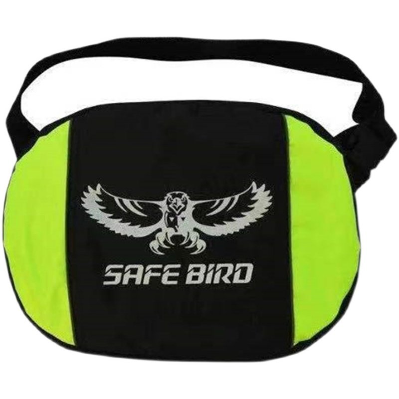 小燕子雨衣雨裤套装防水分体雨服男士摩托车全身防暴雨骑行雨衣,居家日用,雨披/雨衣,淘宝优惠券,粉丝福利购,淘宝优惠卷