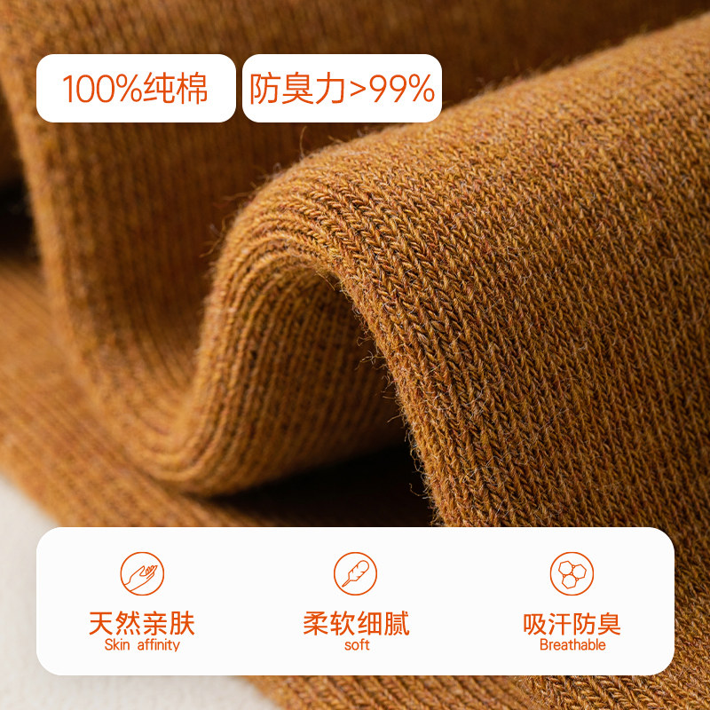 过膝长筒袜子女士纯棉秋冬季加厚加绒护膝袜套保暖毛圈高筒大腿袜,女士内衣/男士内衣/家居服,长筒袜,淘宝优惠券,粉丝福利购,淘宝优惠卷