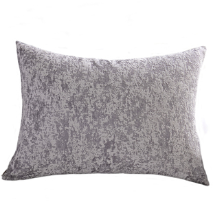 沙发靠垫套不含芯抱枕套靠枕靠背套子长方形45/65/75/55/85/50x80