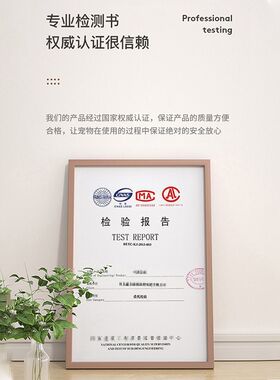 猫床宠物床猫窝离地猫咪小型犬金毛泰迪比熊睡觉专用冬季狗狗小床