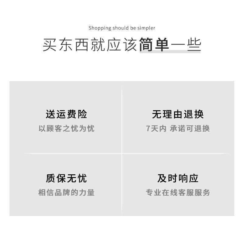 修花剪刀园艺花艺剪鲜花插花家用剪花草花枝花店专用工具剪刀插花,鲜花速递/花卉仿真/绿植园艺,剪刀,淘宝优惠券,粉丝福利购,淘宝优惠卷