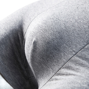 看守所监狱专用男士内裤纯棉平角裤 中腰宽松包过安检劳保