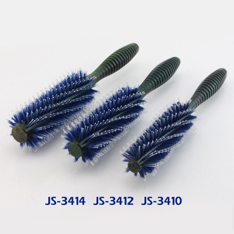 聚森堂美发滚梳卷发梳子内扣猪鬃毛家用大卷美发廊专业梨花防静电,家庭/个人清洁工具,梳子/化妆梳/按摩梳,淘宝优惠券,粉丝福利购,淘宝优惠卷