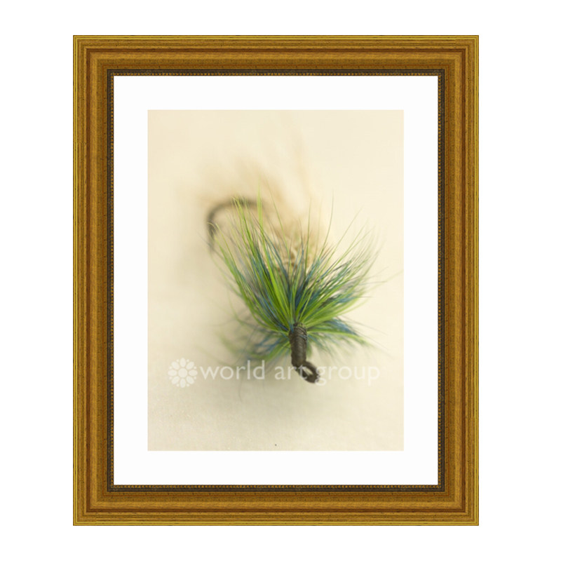 定做相框画框挂墙北欧风格美式乡村定制油画框拼图框十字绣装裱,家居饰品,相框/画框,淘宝优惠券,粉丝福利购,淘宝优惠卷