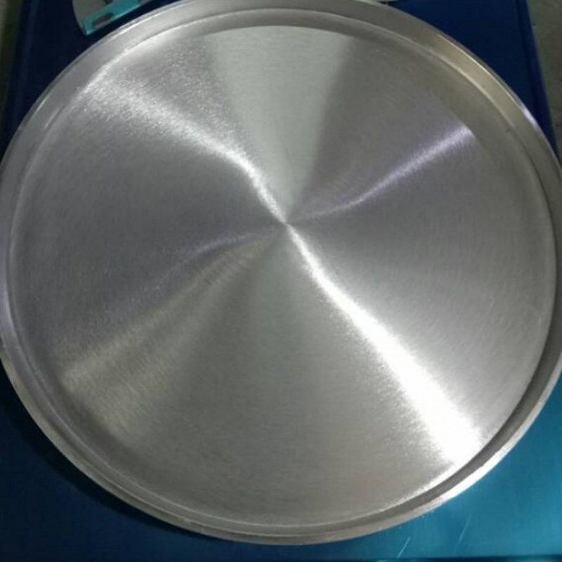 商用20型台式电饼铛烙饼烤饼机肉夹馍油葱饼千层饼酱香饼煎饺锅贴