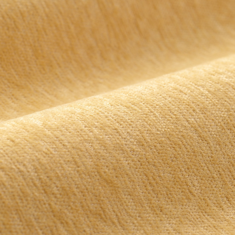 高档雪尼尔单人沙发垫子坐垫椅子垫单个学生椅垫软舒适防滑餐椅垫