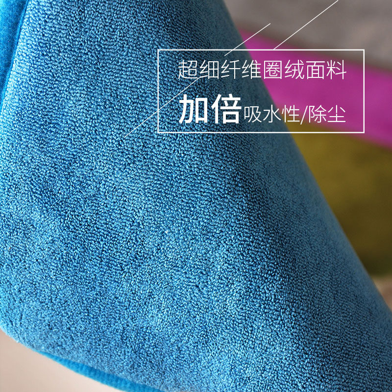 卫生间吸水地垫浴室防滑垫入户门进门垫门口脚垫卧室地毯厨房垫子,居家布艺,家用脚垫,淘宝优惠券,粉丝福利购,淘宝优惠卷