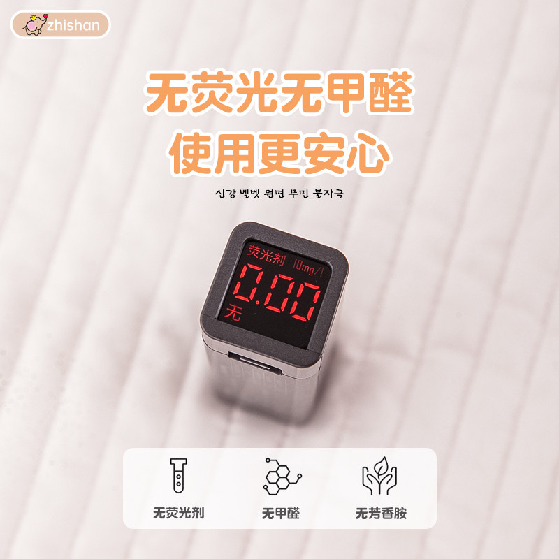 婴儿床床笠秋冬夹厚棉宝宝拼接床纯棉a类床单儿童幼儿园床垫套罩