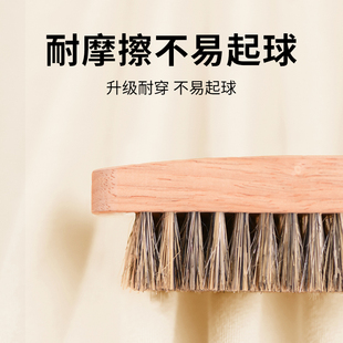 棉致男童卫衣春秋2023新款宝宝上衣秋季连帽儿童秋装男孩休闲衣服