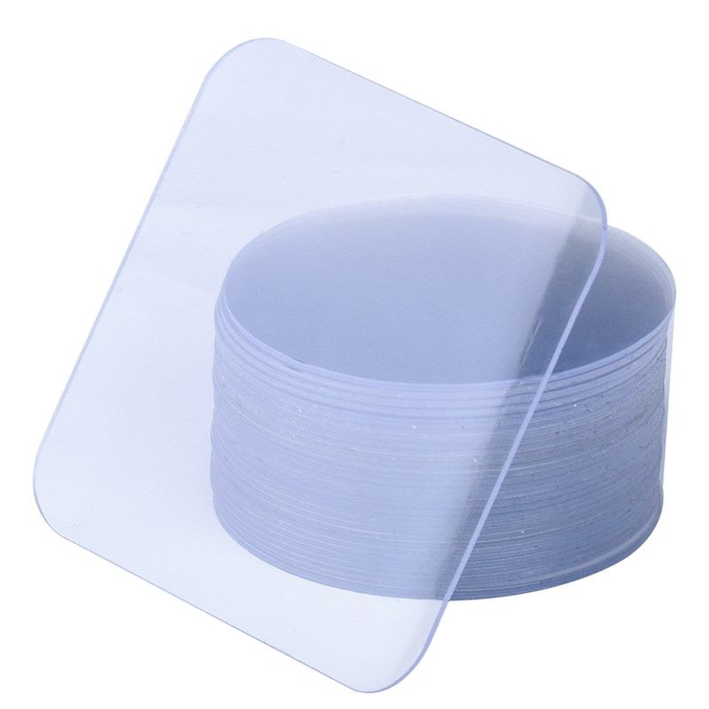 强力纳米双面胶贴高粘度隐形透明免钉贴墙钉强力粘墙面无痕免打孔,文具电教/文化用品/商务用品,胶带/胶纸/胶条,淘宝优惠券,粉丝福利购,淘宝优惠卷