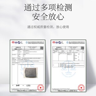人仁B1级防火阻燃红地毯一次性开业迎宾加厚展会舞台商用满铺家用