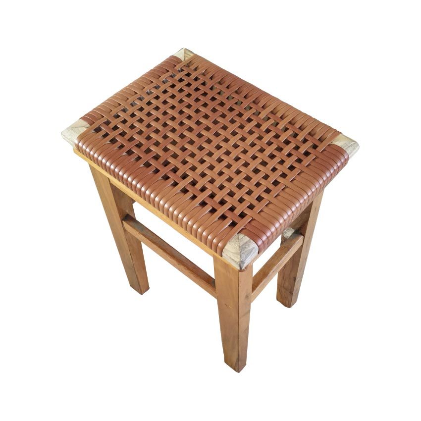 服装厂员工坐垫夏天透气通风学生上班藤编织手工坐垫网格凳子座垫,居家布艺,椅垫,淘宝优惠券,粉丝福利购,淘宝优惠卷