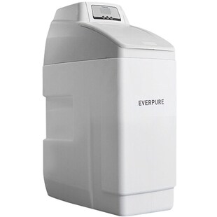 滨特尔爱惠浦PWCE16F10软水机家用全屋中央软水1016-56SEN 16F10