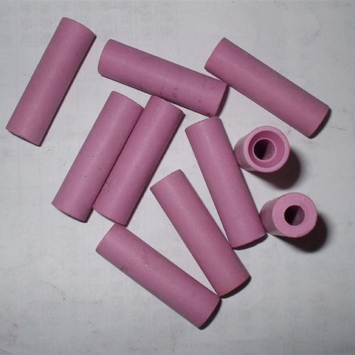 喷砂雕刻机喷砂嘴