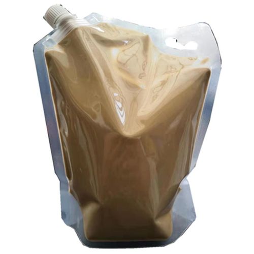 生漆肖氏土漆天然优质生漆土漆纯正大漆三代漆农原浆生漆精细过滤