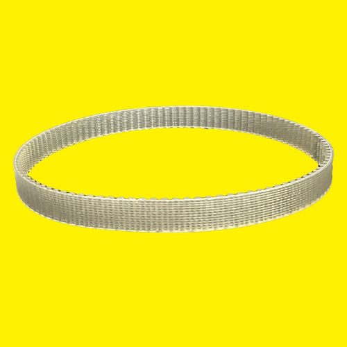 钢丝同步带8M-480/560/608/640/776/800/880/920/1040/1120/1280