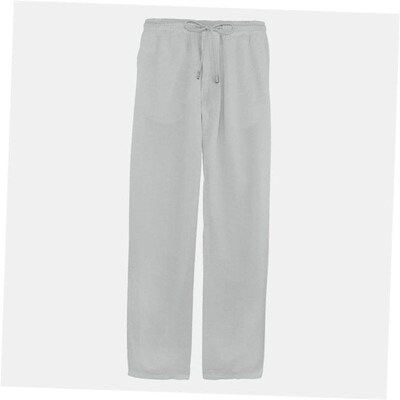 Clothes pants for men linen Trousers Mens Casual Summer man