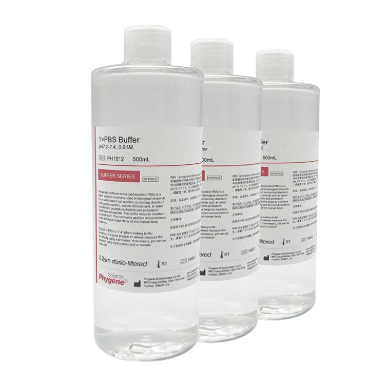 PBS缓冲液 磷酸盐缓冲液(pH7.2-7.) 0.01M 无菌 0mL PH18,工业油品/胶粘/化学/实验室用品,试剂,淘宝优惠券,粉丝福利购,淘宝优惠卷
