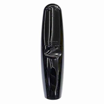 Universal remote control suitable For LG TV Smart AN-MR650 A