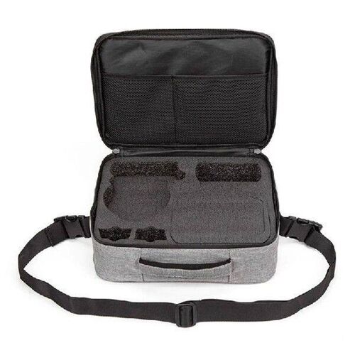 A73E-Portable Storage Case For DJI Flip Waterproof Shoulder