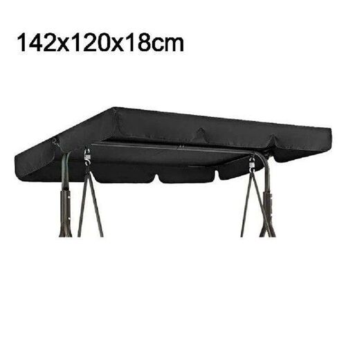 Courtyard Canopy Weather Resistance Easy To Clean Fitment