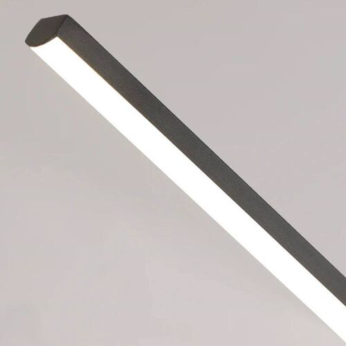 Pendant Lights Modern Simple Dining Room Lights For Kitchen