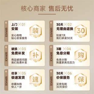 沙发床202新款可折叠伸缩床一体两用小户型人客厅多功能单人床