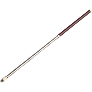 不锈钢接种环可重复灭菌微生物细胞培养接种针 接种棒 接种环