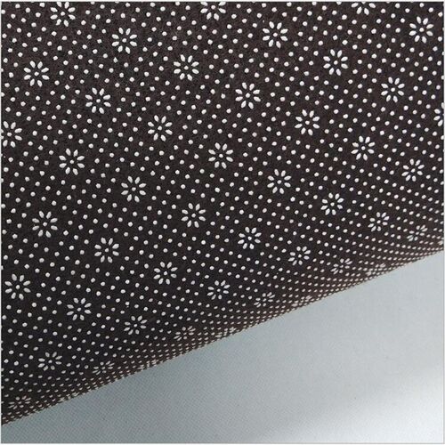 Bubble Kiss Rug  Bedroom Modern Black And White Gray Marble