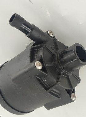 深鹏2V无刷P0922H00直流P0052F冷水机55瓦水泵8瓦新款潜水