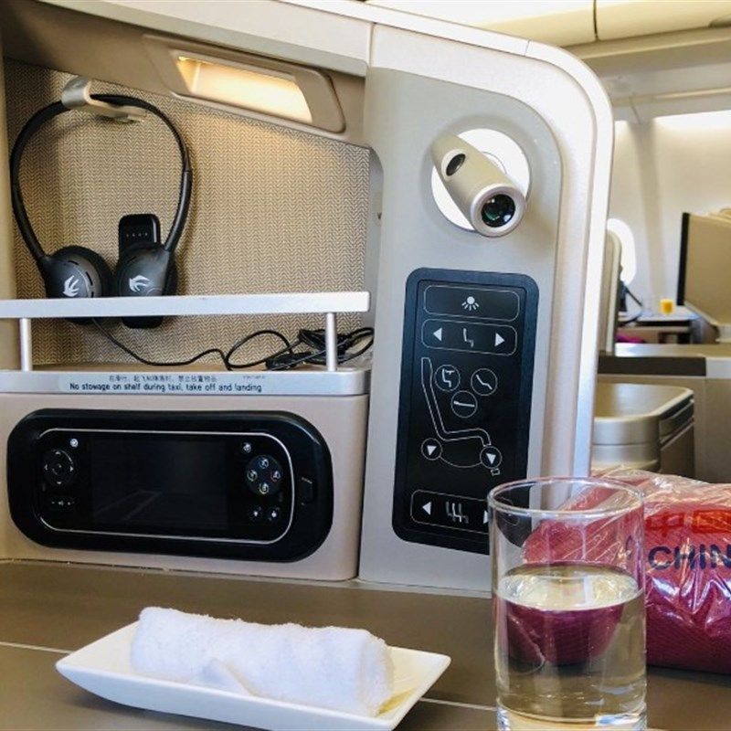 东航商务舱旅客用毛毯航空毯午睡毯祥云图案盖毯飞机毯子,床上用品,休闲毯/毛毯/绒毯,淘宝优惠券,粉丝福利购,淘宝优惠卷