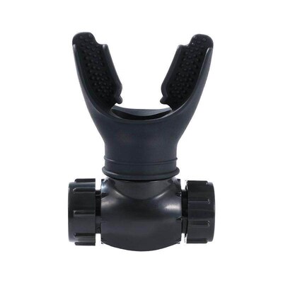 Upgraded Breathing Trainer Lung Respirator Fitness
