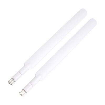 Protable Durable Hot Sale 4g Sma External Antenna 4G LTE