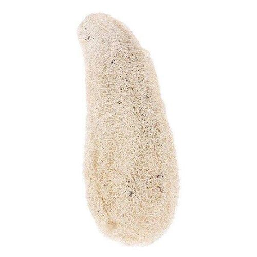 Natural unprocessed luffa Loofah Antibacterial Loofah bath