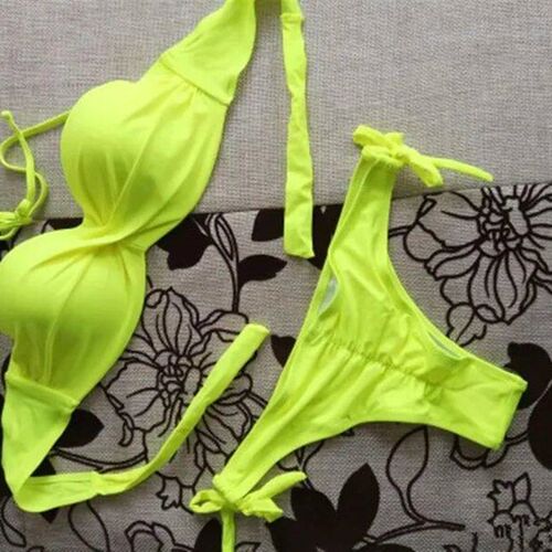 scrunch butt wrinkled swimsuits bathing swimming suit for wo