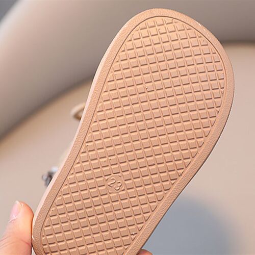 2023 rend Fashion Winter Martin Boots For Girls Korean Style