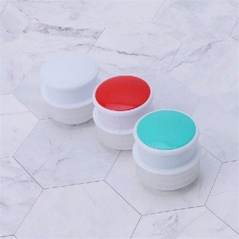 Bottle Stopper Replacement Kettle Parts Silicone Material