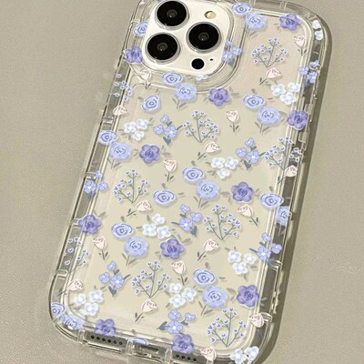 TPU Case For  A15 A55  A54 A53 A34 A33 A32 A14 A13 A12 A52 A