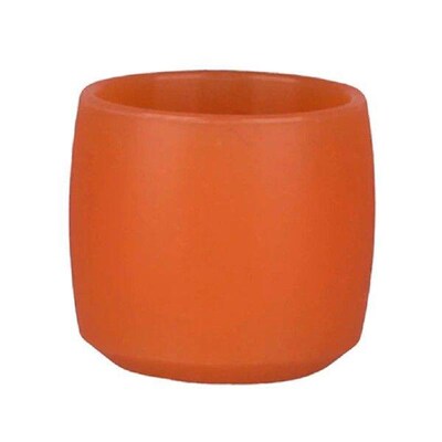 Light Protective Cover Insect Repellent Camping Light Cover
