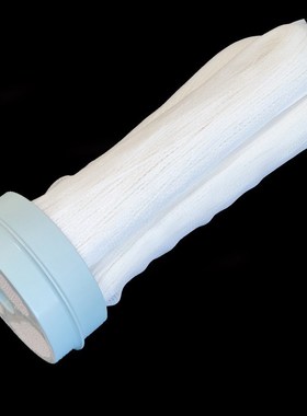 伯仕源超滤净水器BSY-600手洗膜滤芯琦特尔1000外压超滤机过滤心