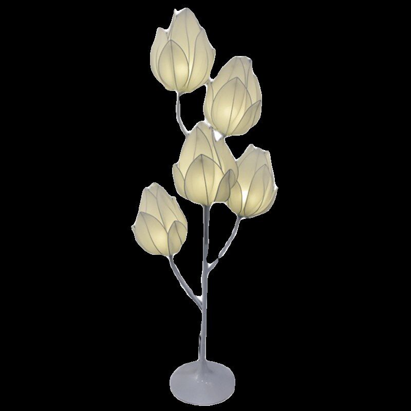 新款婚庆发光铃兰花路引铁艺路引灯装饰道具婚礼舞台场景布置摆件,节庆用品/礼品,路引,淘宝优惠券,粉丝福利购,淘宝优惠卷