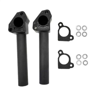 Intake Pipe Engine Accessories 794305 for Briggs Stratton