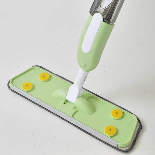 NEW Spray water mop Household cleaning tools floor MOPS