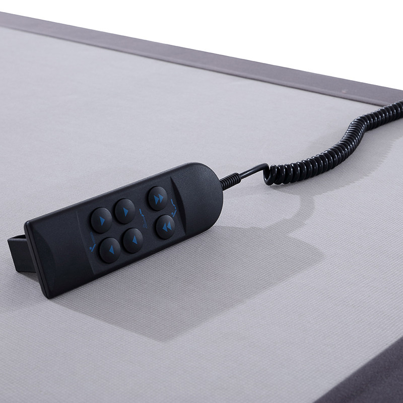 智能床架无床头悬浮重力全自动电动床垫多功能遥控升降卧室家用电,住宅家具,电动/智能床垫,淘宝优惠券,粉丝福利购,淘宝优惠卷